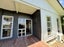 313 Ruahine Street, Terrace End, Palmerston North - Carousel 3