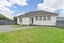 81 Rowan Avenue, Aranui, Christchurch - Carousel 14