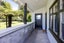 80 Conway Road, Eltham, Eltham - Carousel 4