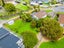 14 Reseda Place, Papatoetoe, Auckland - Carousel 3