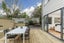 92A Ngataringa Road, Devonport, Auckland - Carousel 39