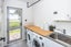 9 Watts Grove, Taupiri, Taupiri - Carousel 17