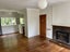 27 Harland Street, Brooklyn, Wellington - Carousel 3