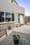 2A Defoe Place, Waltham, Christchurch - Carousel 22