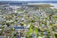 33 Durham Street, Te Atatu Peninsula, Auckland - Carousel 20