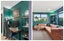 22 Kuihi Street, Poike, Tauranga - Carousel 9