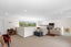 141 West Melton Road, Christchurch - Carousel 15
