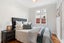 60 Challenger Street, Saint Heliers, Auckland City, Auckland - Carousel 25