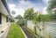 18 Hanmer Place, Highbury, Palmerston North - Carousel 24