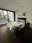 4 Maunganui Road, Mount Maunganui, Mount Maunganui - Carousel 15