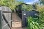 8 Fourth Avenue, Onetangi, Waiheke Island - Carousel 24