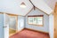 46 Te Awe Awe Street, Hokowhitu, Palmerston North - Carousel 26