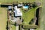 798 South Eyre Road, Swannanoa, Kaiapoi - Carousel 37