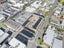 103/118A Salisbury Street, Christchurch Central, Christchurch - Carousel 38