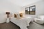 17 Rushland Road, Hanley's Farm, Jacks Point, Queenstown-Lakes, Otago - Carousel 16