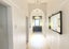 150 Edinburgh Street, Spreydon, Christchurch - Carousel 16