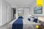 7/51 Wharf Road, Te Atatu Peninsula, Auckland - Carousel 4