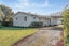 26 Miro Street, Lansdowne, Masterton - Carousel 2