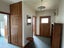 56 Hampden Street, Picton - Carousel 8