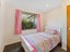 24 Norah Street, Mairehau, Christchurch - Carousel 13