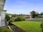 4 Penrith Street, Westown, New Plymouth - Carousel 20