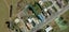 155 Benhar Road, Benhar - Carousel 21