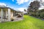 20 Monaco Key, Papamoa Beach, Papamoa - Carousel 3