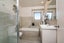 23/8 Tobago Place, Sunnynook, Auckland - Carousel 9