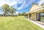 250 Campbell Road, Brunswick, Whanganui - Carousel 33