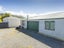 24 Riverbank Street, Ebdentown, Upper Hutt - Carousel 24