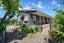 156 Ritchie Street, Richmond, Invercargill - Carousel 1