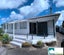 385 Bucklands Beach Road, Bucklands Beach, Auckland - Carousel 24