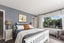17 Wakanini Place, Mapua, Mapua - Carousel 14