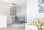 9 Selago Place, Manurewa, Auckland - Carousel 5