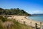 495 Karaka Bay Road, Karaka Bays, Wellington - Carousel 35