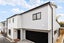 15B Sheridan Drive, New Lynn, Auckland - Carousel 1