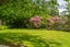 611B Upper Plain Road, Upper Plain, Masterton - Carousel 26