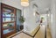 5 Sunset Place, Atawhai, Nelson - Carousel 2