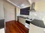 1 Jasmine Place, Blockhouse Bay, Auckland - Carousel 4