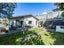 17 Nelson Terrace, Seaview, Timaru - Carousel 20