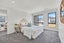 139 Thomas Road, Flat Bush, Auckland - Carousel 27
