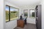 10 Mica Place, Northwood, Christchurch - Carousel 21