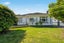 125 Margaret Street, Glengarry, Invercargill - Carousel 19