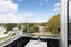 30/2 Western Springs Road, Kingsland, Auckland - Carousel 2