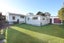 21A King Street, Feilding, Feilding - Carousel 26