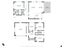 10A Windy Ridge Rd, Glenfield, Auckland - Carousel 15