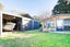 90 Gillies Crescent, Waimarama, Havelock North - Carousel 7