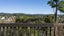 91 Solar Road, Glen Eden, Auckland - Carousel 1