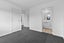 1/24 Liverpool Street, Hamilton City Central, Hamilton, Waikato - Carousel 15