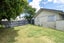 32C Garland Drive, St Andrews, Hamilton - Carousel 1